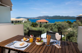 Elia GG apartment by Imagine Lefkada